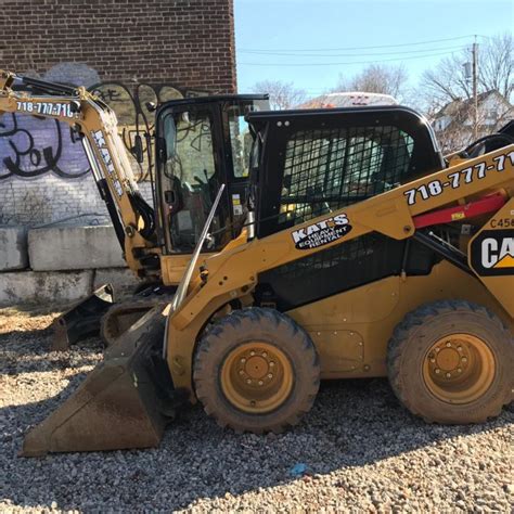 skid steer rental fargo|equipment rentals fargo nd.